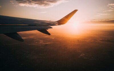 Code promo Chapka Cap Student 2024 : – 5% de réduction / (septembre 2025)