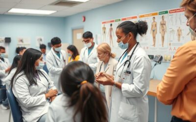 Se faire soigner en Australie – Guide complet