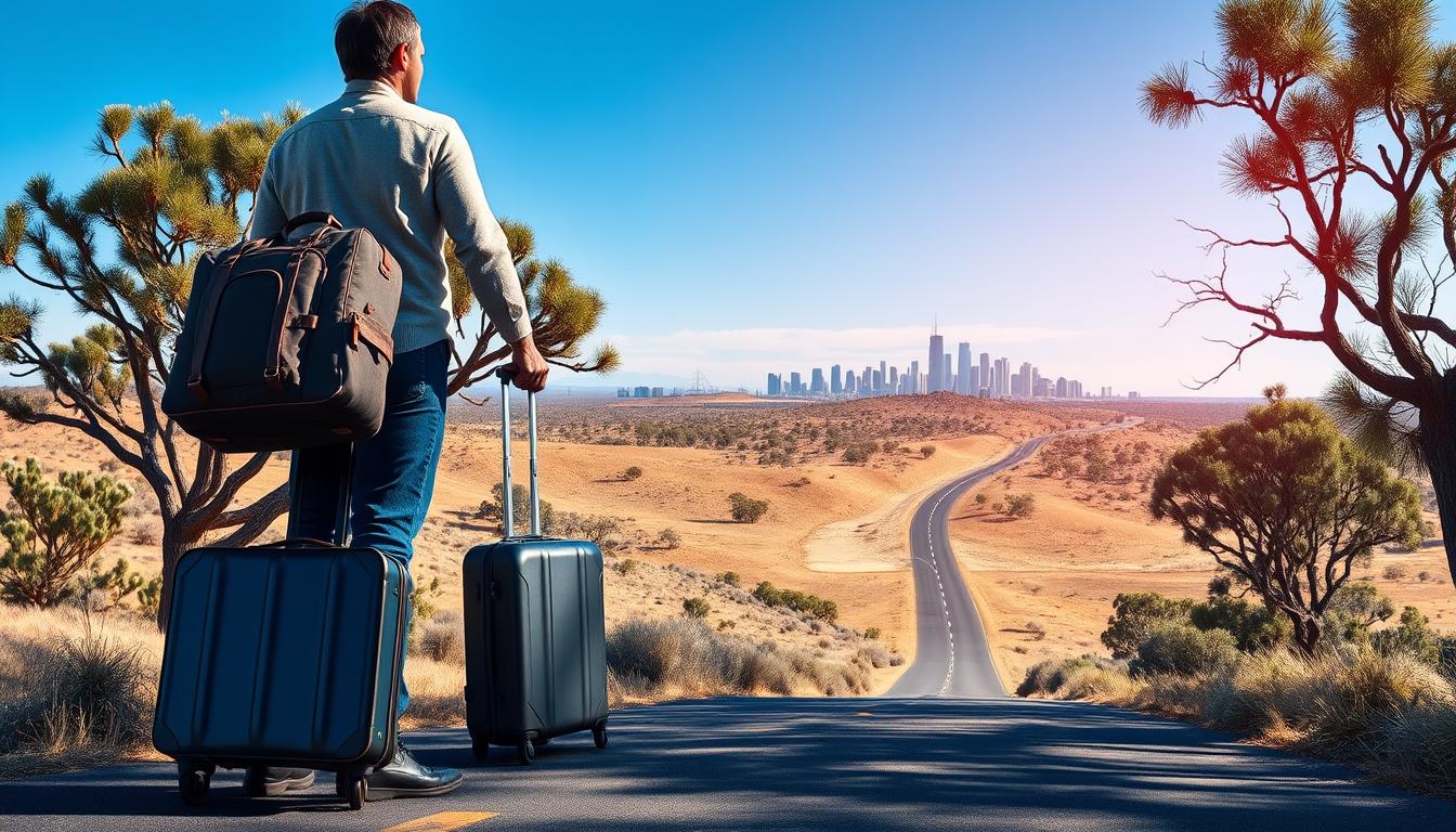 pvt australie changer lieu travail