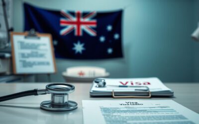 Actualité PVT Australie 2026 : quota, visa WHV, travail, nouveautés, tout ce qui change