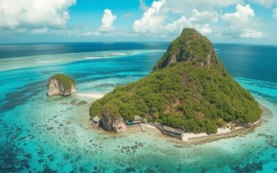 13 comptes Instagram français spécialisés dans le voyage