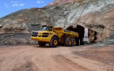 Quels jobs dans les mines pour les backpackers en Australie ?”