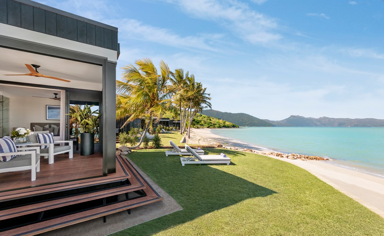 intercontinental-hayman-island