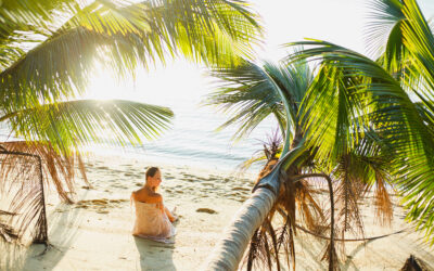 Témoignage Australie : Housekeeper à Cable Beach en Australie