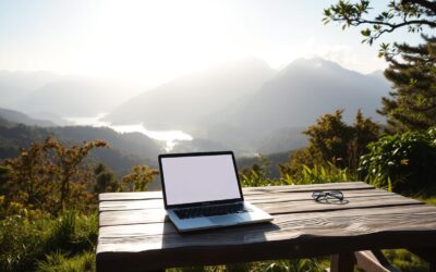 Travailler en freelance en Nouvelle-Zélande