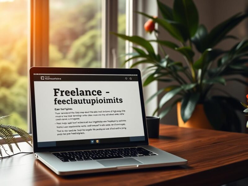 réglementations freelance Nouvelle-Zélande
