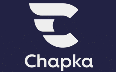 Que faire si Chapka refuse ta prise en charge en PVT Australie ?