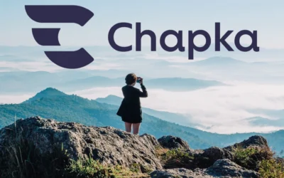 Chapka paiement en 3 fois : comment ça marche et pour quels contrats ?