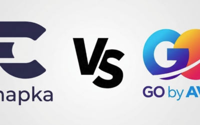 Assurance PVT – Chapka vs GobyAVA