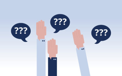 Comparatif Assurance PVT Australie 2025 : Quelle est la meilleure ?