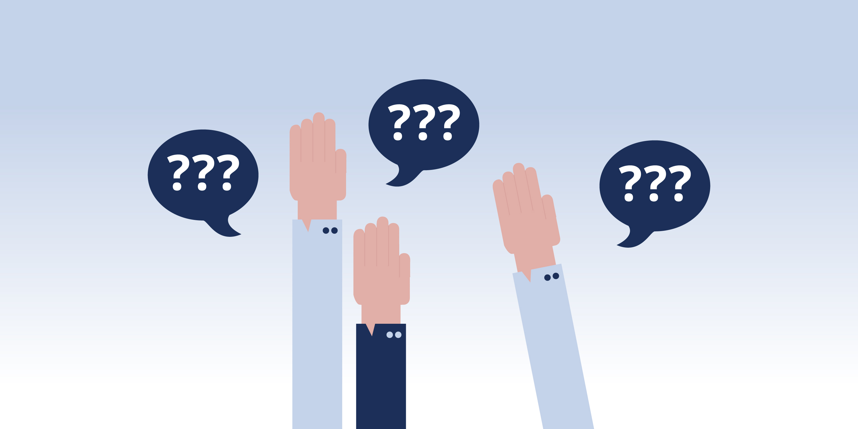 PVT australie, quelle assurance choisir ?