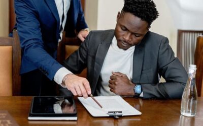 Tutoriel : demande de 2ème ou 3ème WHV/PVT en Australie