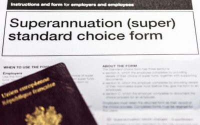 TUTO : Comment récupérer sa Superannuation Australie ? Guide 2026