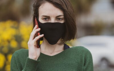 Chapka et les maladies pré-existantes : ce qu’il faut savoir avant de partir en PVT