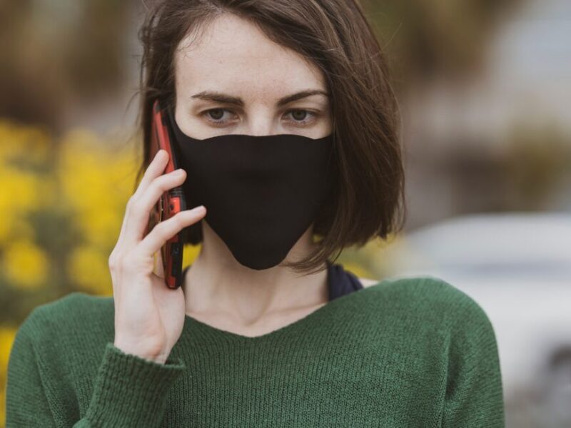 Téléconsultation médiale Chapka